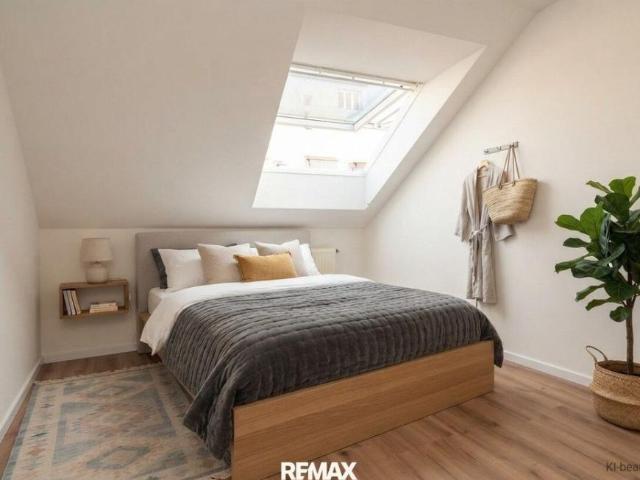Wohnung mieten in KG Innere Stadt, Wien