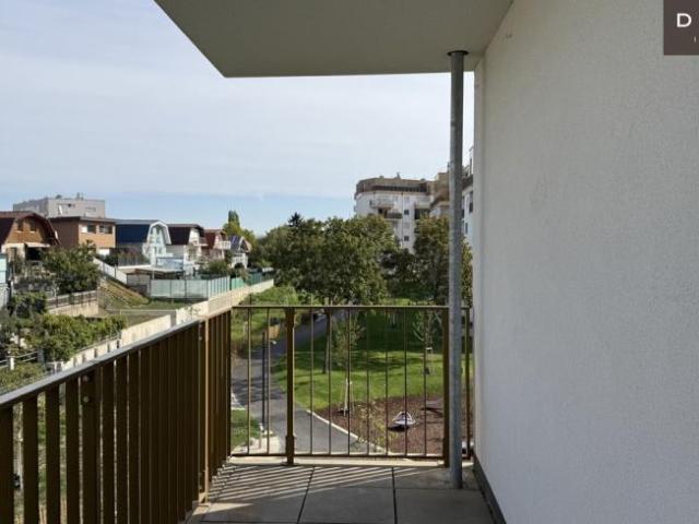Wohnung mieten in KG Innere Stadt, Wien