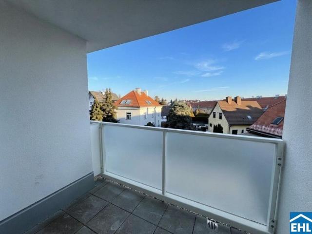 Wohnung mieten in KG Innere Stadt, Wien