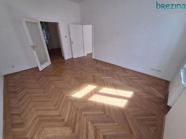 Wohnung mieten in Innere Stadt, Wien