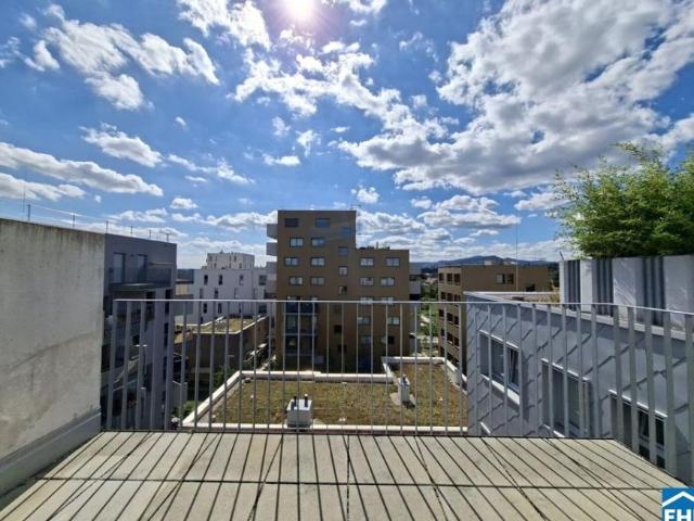 Wohnung mieten in Innere Stadt, Wien