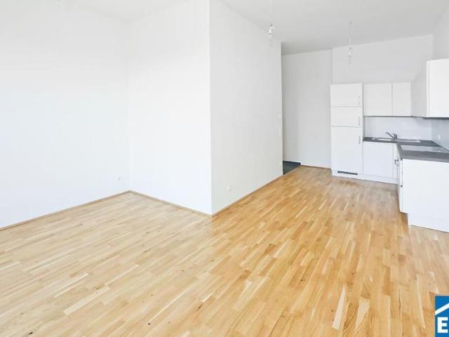 Wohnung mieten in KG Innere Stadt, Wien