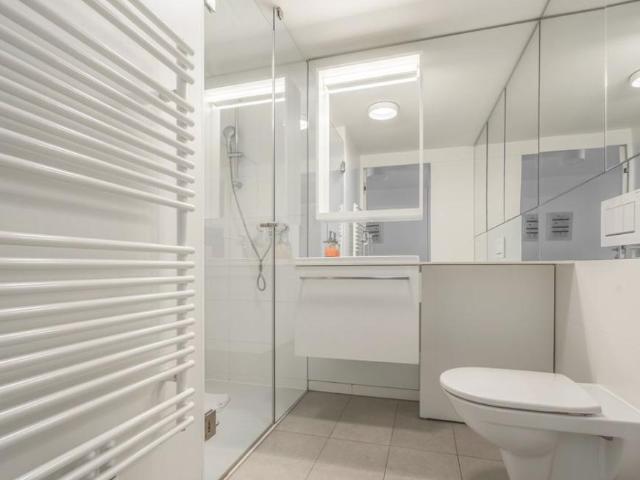 Wohnung mieten in Innere Stadt, Wien