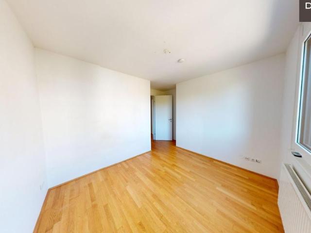 Wohnung mieten in Innere Stadt, Wien