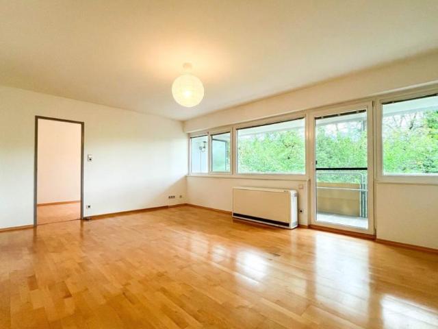 Wohnung mieten in Innere Stadt, Wien