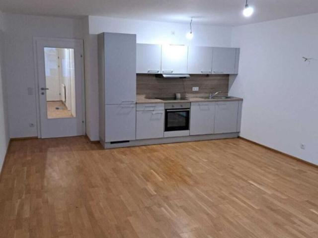 Wohnung mieten in KG Innere Stadt, Wien
