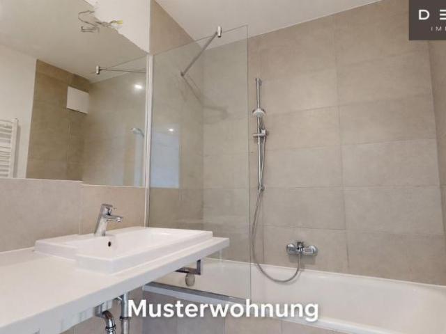 Wohnung mieten in KG Innere Stadt, Wien