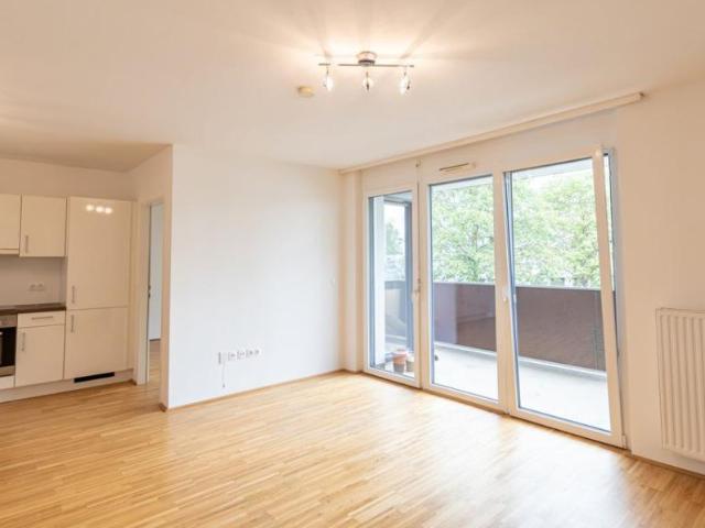 Wohnung mieten in Innere Stadt, Wien