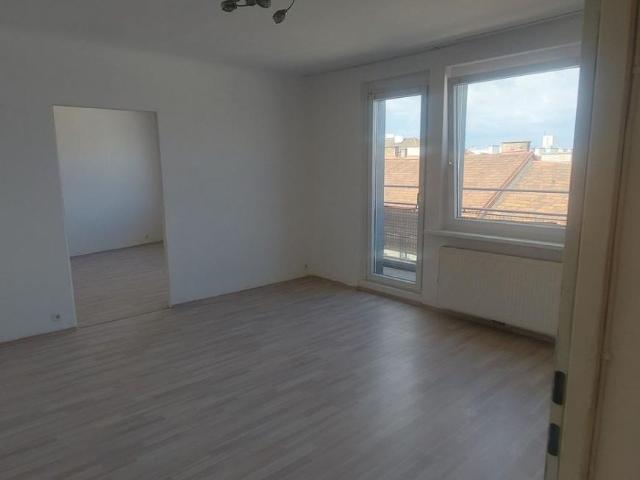 Wohnung mieten in Innere Stadt, Wien