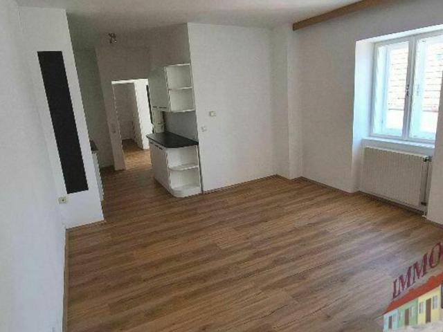 Wohnung mieten in KG Innere Stadt, Wien