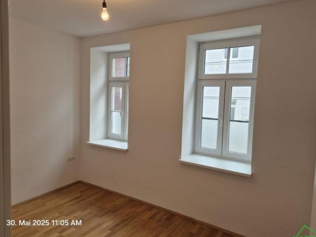 Wohnung mieten in Innere Stadt, Wien