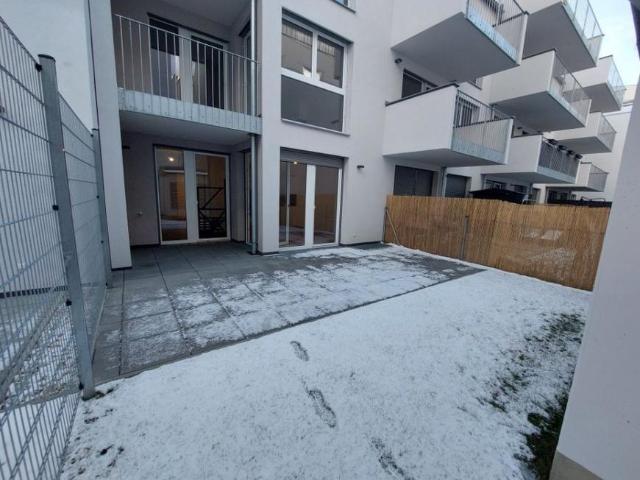 Wohnung mieten in Innere Stadt, Wien