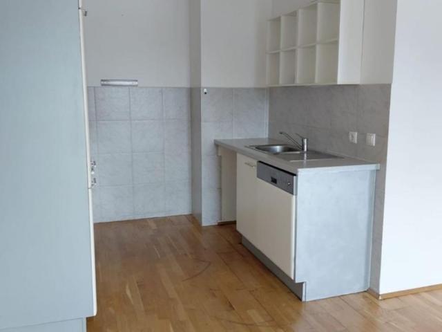 Wohnung mieten in Innere Stadt, Wien