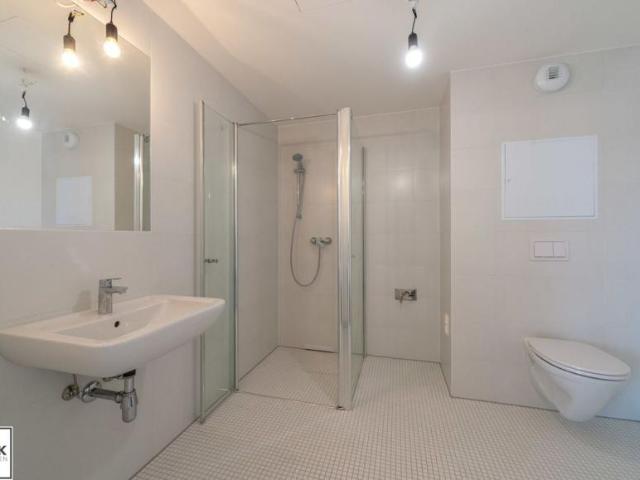 Wohnung mieten in KG Innere Stadt, Wien