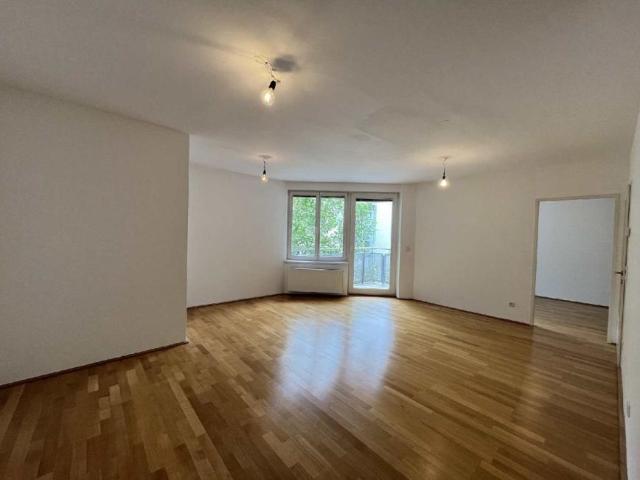 Wohnung mieten in KG Innere Stadt, Wien