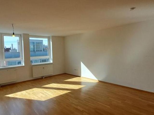 Wohnung mieten in KG Innere Stadt, Wien