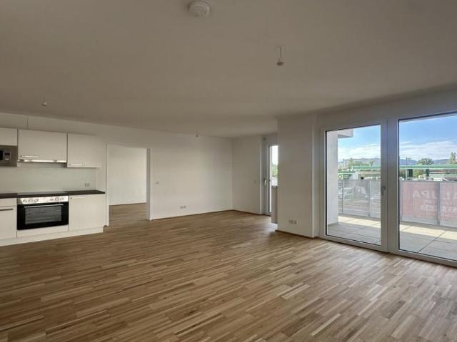 Wohnung mieten in Innere Stadt, Wien