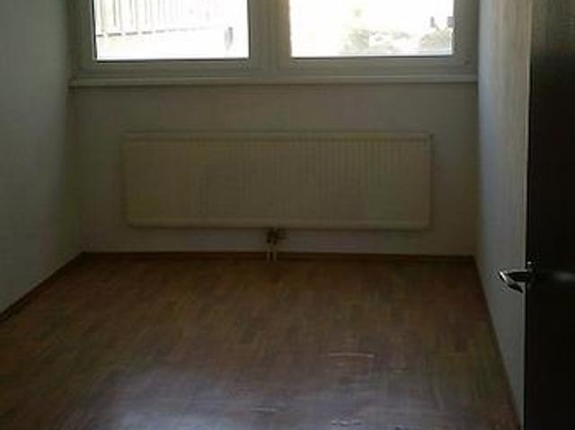 Wohnung mieten in Wiener Neustadt, Niederösterreich