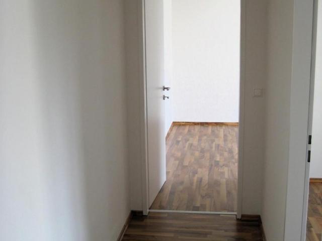 Wohnung mieten in Wiener Neustadt, Niederösterreich