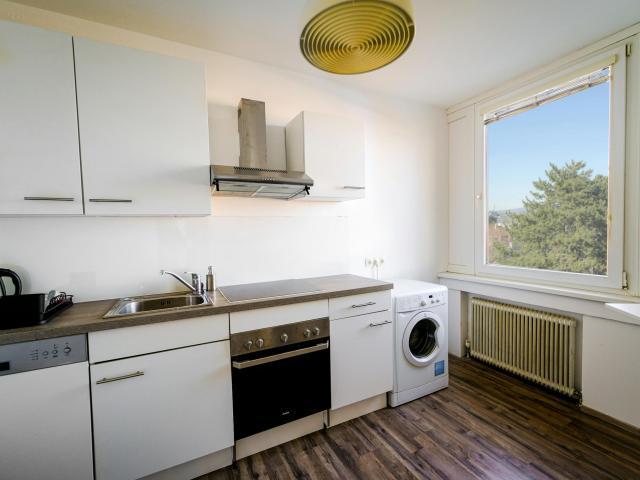 Wohnung mieten in Wiener Neustadt, Niederösterreich
