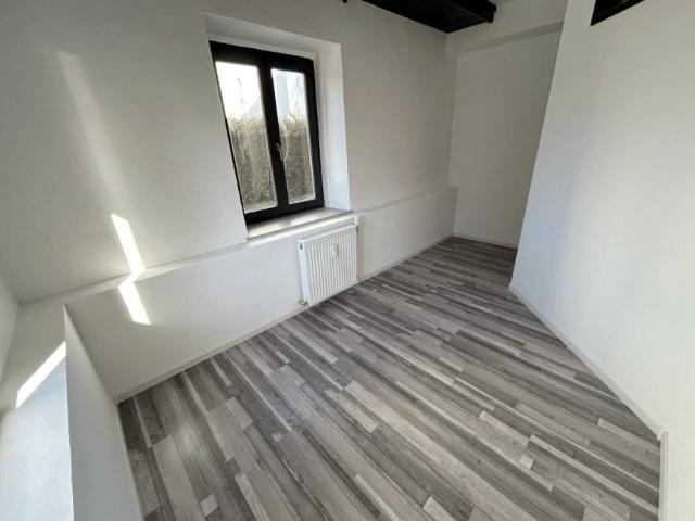 Wohnung mieten in Neufisching, Zeltweg