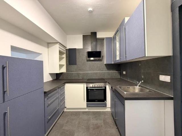 Wohnung mieten in Neufisching, Zeltweg