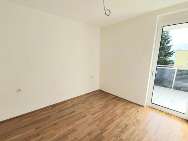 Wohnung mieten in Zirl, Tirol