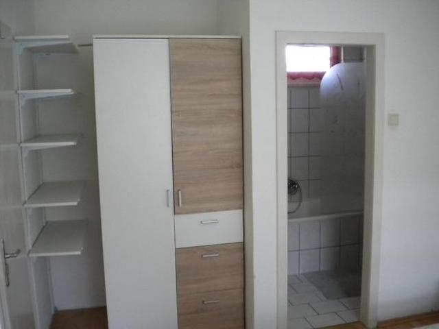 Wohnung mieten in Eichhorn, Zistersdorf