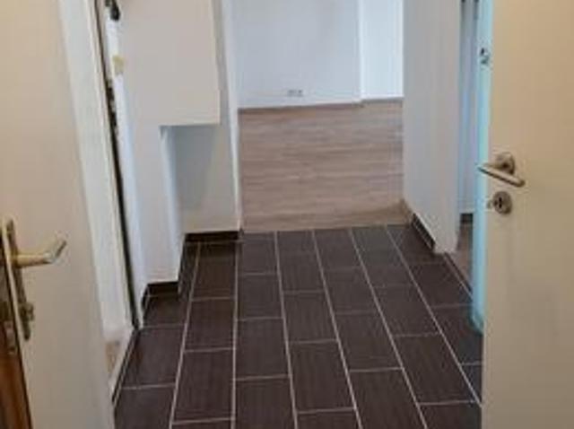 Wohnung mieten in Gösting, Zistersdorf
