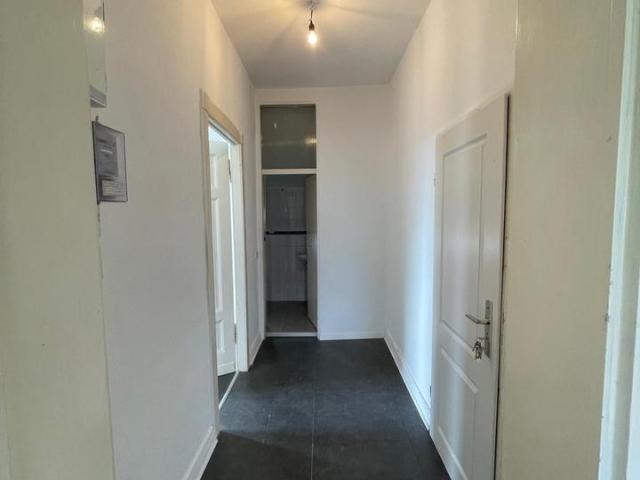 Wohnung mieten in Bövinghausen, Dortmund