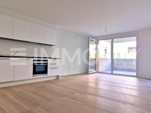 Wohnung kaufen in Balerna, Tessin
