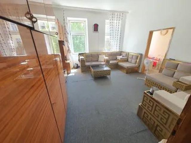 Apartment mieten in Ottakring, Wien