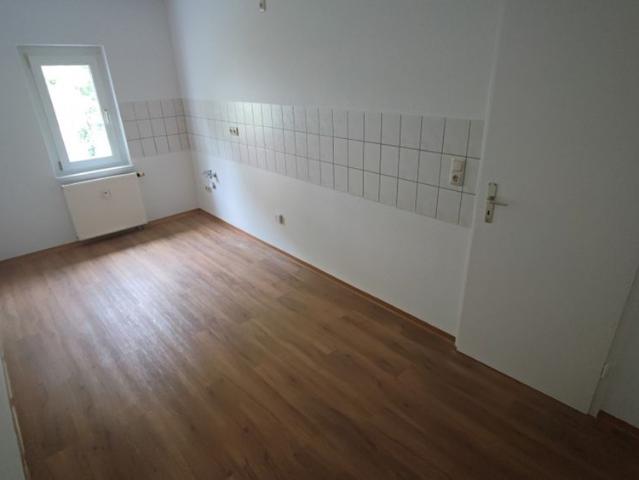 Apartment mieten in Untermhaus, Gera