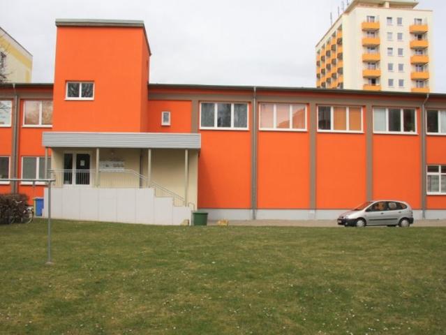 Apartment mieten in Jena, Thüringen