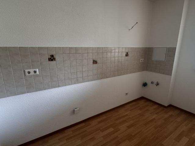Apartment mieten in Gera, Thüringen