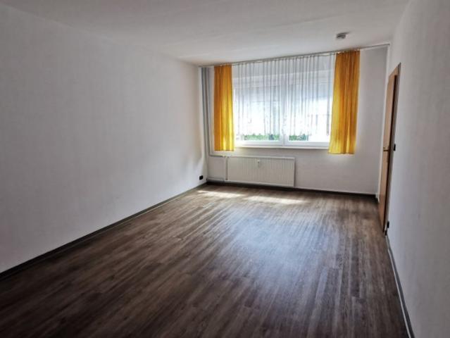 Apartment mieten in Jena, Thüringen