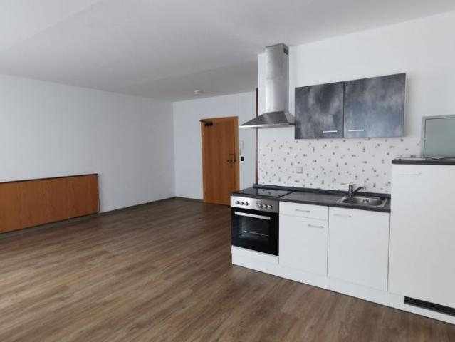 Apartment mieten in Jena, Thüringen