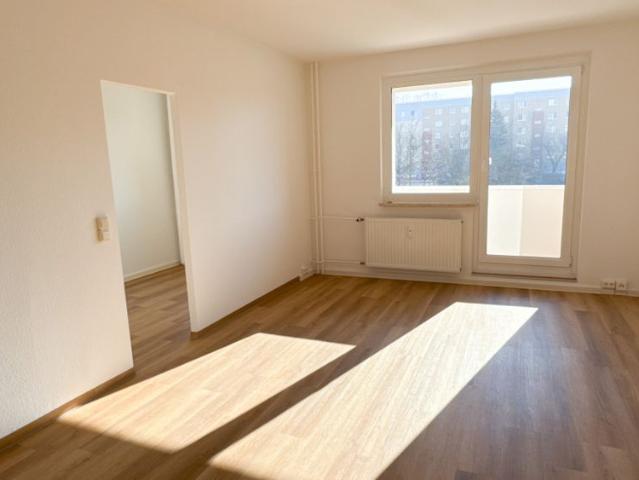 Apartment mieten in Röpsen, Gera