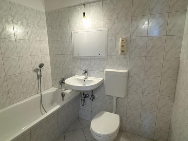 Apartment mieten in Röpsen, Gera