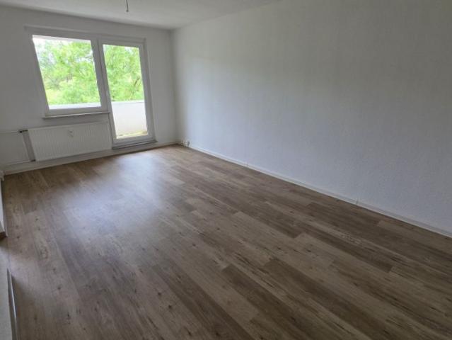 Apartment mieten in Zeulsdorf, Gera