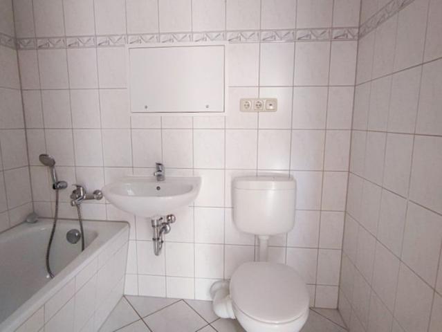 Apartment mieten in Zeulsdorf, Gera