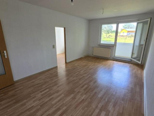Apartment mieten in Zeulsdorf, Gera