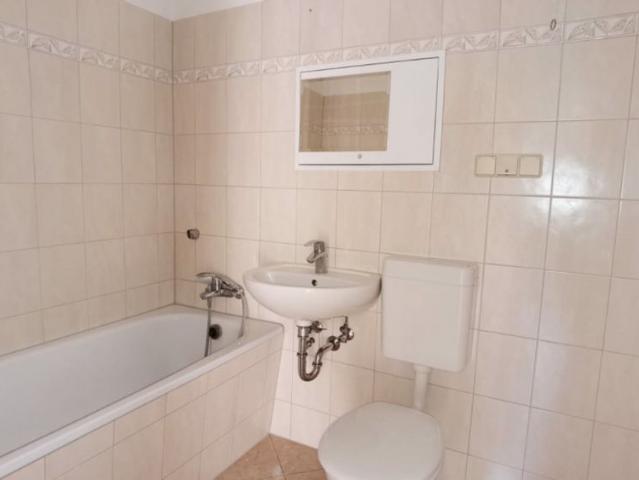 Apartment mieten in Zeulsdorf, Gera