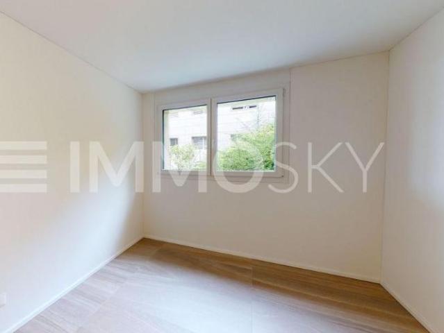 Wohnung kaufen in Balerna, Tessin