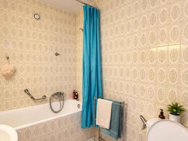 Wohnung kaufen in Chailly, Lausanne