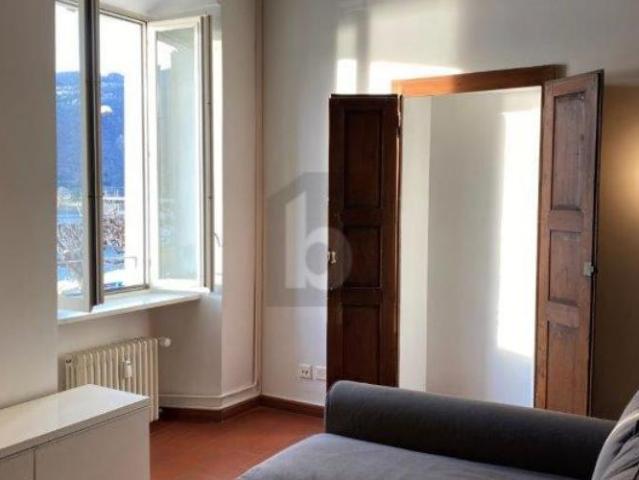 Wohnung kaufen in Roncato, Biss'one