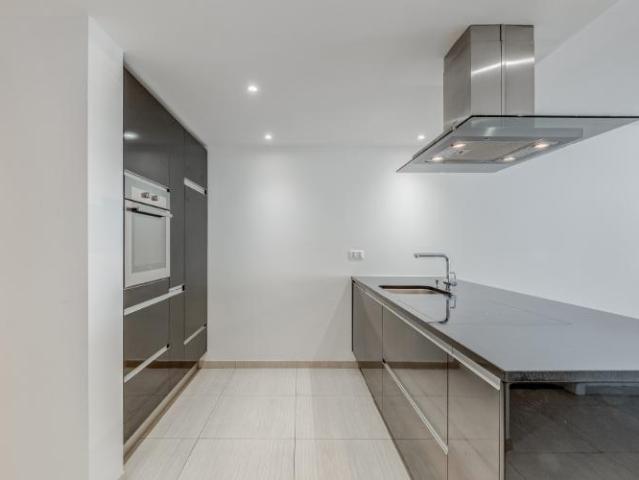 Wohnung kaufen in Blonay, Waadt