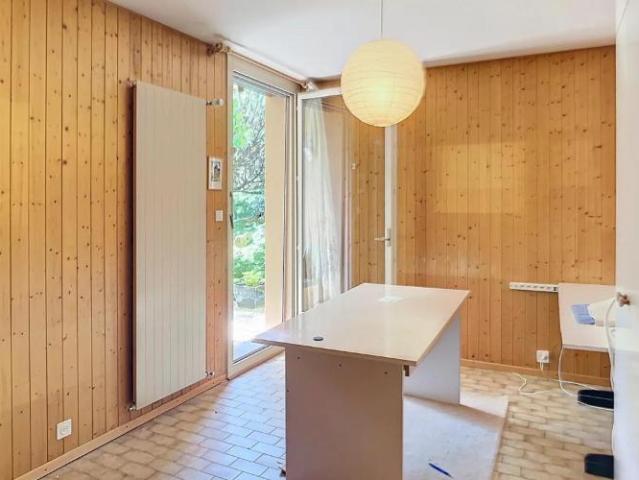 Wohnung kaufen in Chailly-Montreux, Waadt
