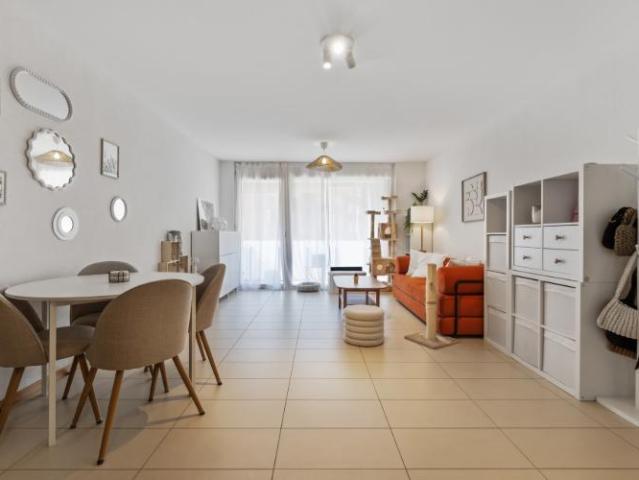 Wohnung kaufen in Vevey, Waadt