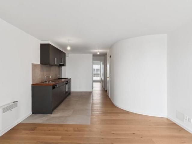 Wohnung kaufen in Saint-Cergue, Waadt
